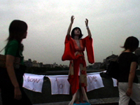 飯田茂実 How to be"A" 飯田茂実 How to be"A"