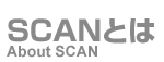 SCANƂ