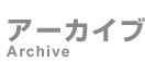 A[JCu