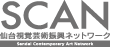 䎋o|pUlbg[N